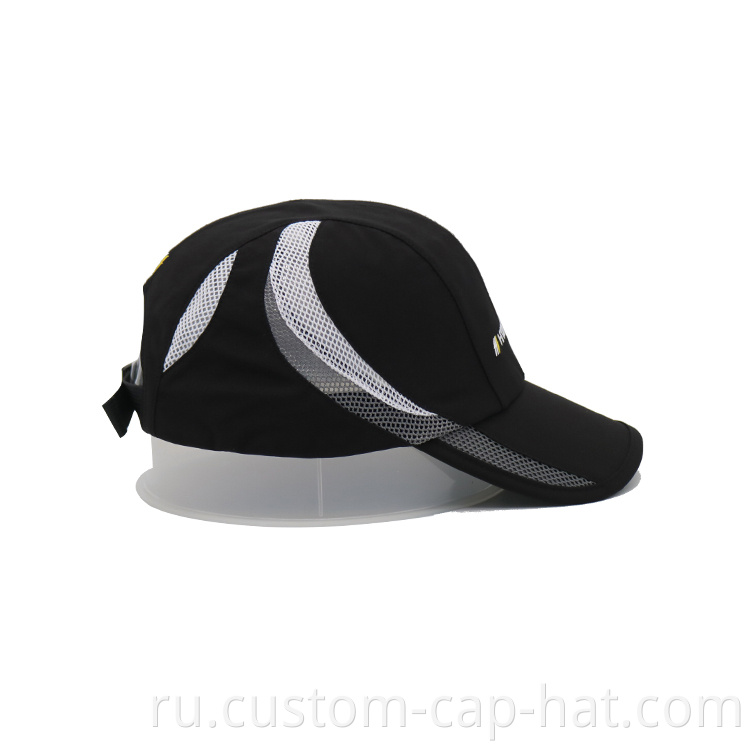 Sport Cap